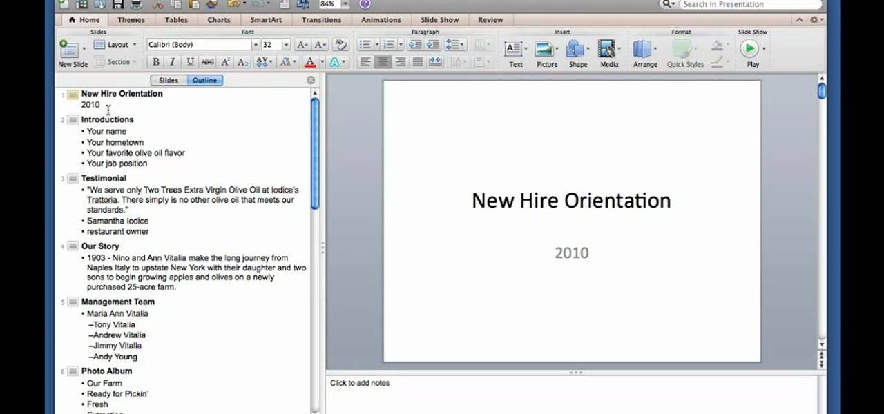 create a form in word for mac 2011